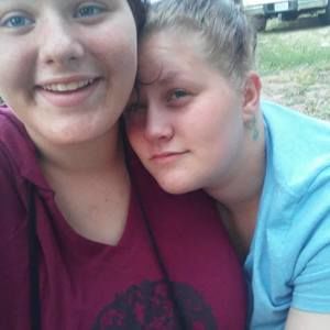 Meet your Posher, Elissa